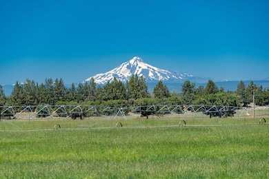 65055 Old Bend Redmond Hwy, Bend, OR 97703 - photo 7