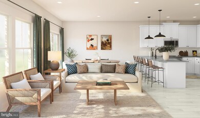 211 Clement Loop, Salisbury, MD 21801 - photo 7