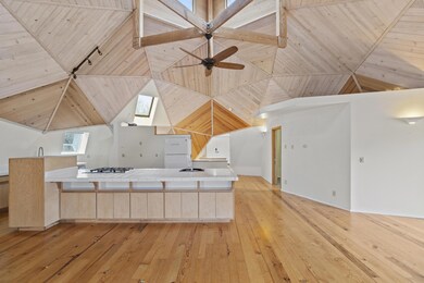 511 Castle Creek Rd, Grants Pass, OR 97526 - photo 5