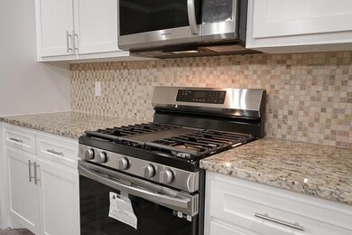 905 W Day St, Denison, TX 75020 - photo 6