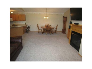 Great Room.