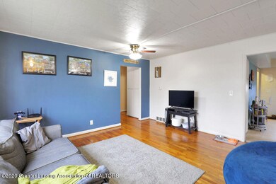 1120 Gould Rd, Lansing, MI 48917 - photo 7