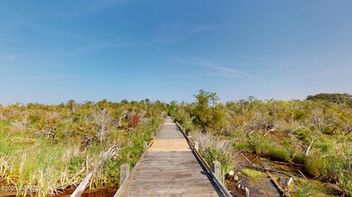 417-Jasmine-Ln-05132023_075920