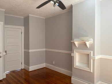 4 Prince St unit 4, Boston, MA 02113 - photo 3