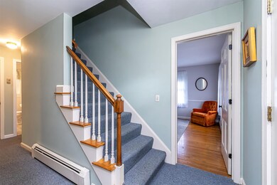 5 Northfield Rd, Amherst, NH 03031 - photo 4