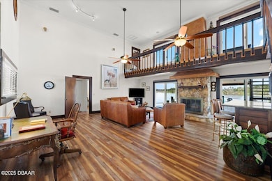 2306 John Anderson Dr, Ormond Beach, FL 32176 - photo 6