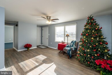 168 Early St, New Market, VA 22844 - photo 2