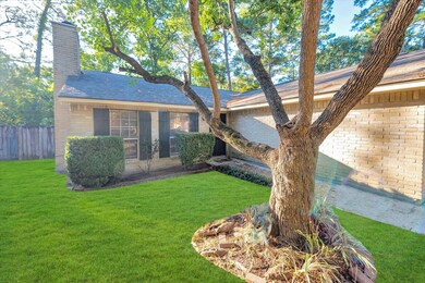 4506 Towergate Dr, Spring, TX 77373 - photo 6