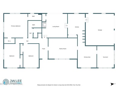 2-Floorplan_2