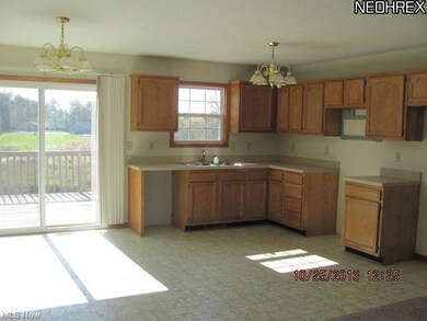 1382 Center Rd, New Franklin, OH 44216 - photo 3