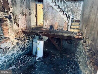 1915 N Payson St, Baltimore, MD 21217 - photo 6