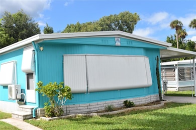 4407 Tucker Square, New Port Richey, FL 34652 - photo 6