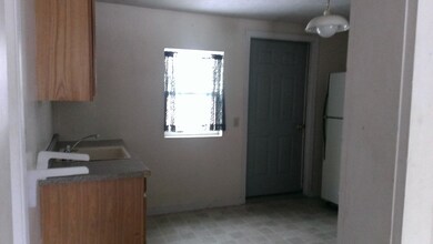 105 Mechanic St unit 5, East Brookfield, MA 01515 - photo 7