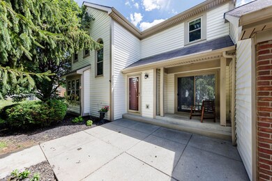 6932 Vally Down Rd-04