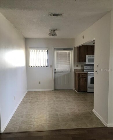 9030 SW 103rd Ln, Ocala, FL 34481 - photo 5