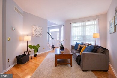 94 York Dr, Princeton, NJ 08540 - photo 6