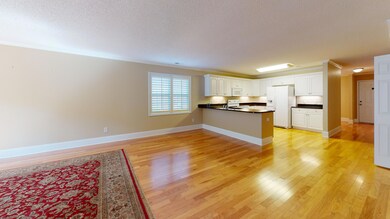 615-Pinehurst-Trace-Drive-Unfurnished(1)