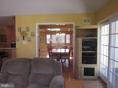 14 Dover Ln, East Windsor, NJ 08520 - photo 5