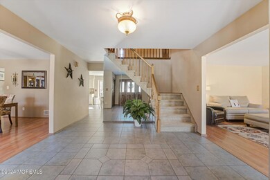 05-Foyer