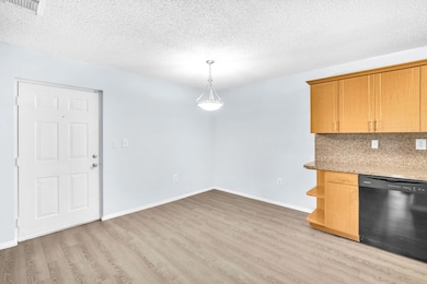 6881 NW 173rd Dr unit H-202, Hialeah, FL 33015 - photo 2