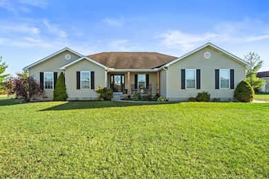 1-web-or-mls-IMG_4976-2