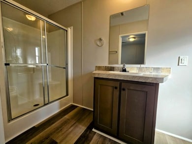 18118 N US Highway 41 unit 68-A, Lutz, FL 33549 - photo 3