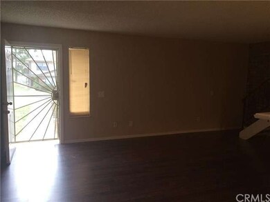 3468 Rainbow Ln unit 3, Highland, CA 92346 - photo 7