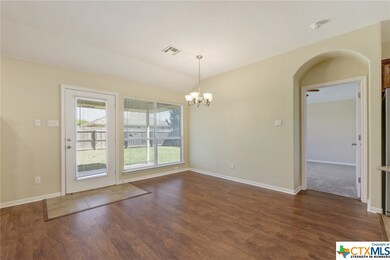 3508 Jacob St, Copperas Cove, TX 76522 - photo 7