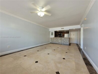 2175 NE 170th St unit 108, North Miami Beach, FL 33162 - photo 6