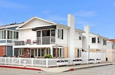 
 
 



Outstanding corner Bay-view home at 127 Ja