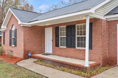 04-Front of Home