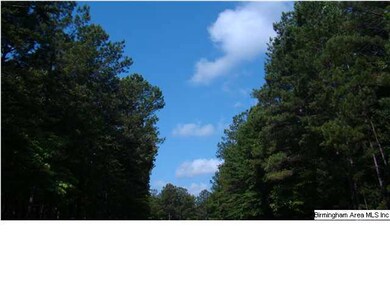 MANY MANY HARDWOOD TREES....