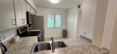 219 Fox Glen Dr unit 1202, Naples, FL 34104 - photo 2
