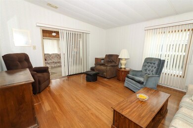 257 Menlo Park Ave, Davenport, FL 33897 - photo 3