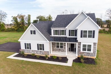 3595 Richmond Rd, Easton, PA 18040 - photo 2