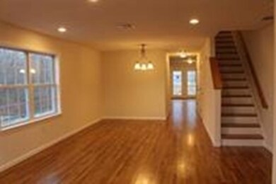 67 Standish Rd unit 1, Revere, MA 02151 - photo 2