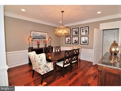 218 Liberty Trail Ct W, Fountainville, PA 18923 - photo 5