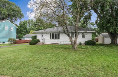 101 104th Ln NE, Minneapolis, MN 55434 - photo 2