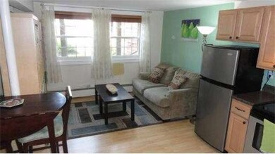 8 Franklin St unit 17, Marblehead, MA 01945 - photo 3