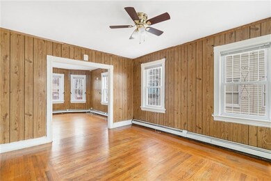 42 Corinth St, Providence, RI 02907 - photo 6