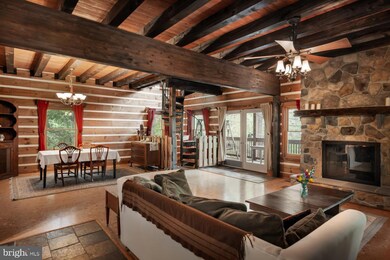 4705 Yowell Ln, Marshall, VA 20115 - photo 7