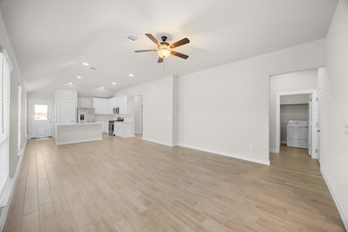 137 Appleberry Ln, Elgin, TX 78621 - photo 7