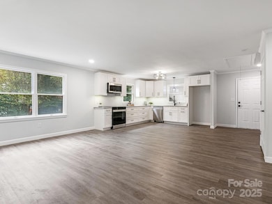 80 Pounds Ave SW, Concord, NC 28025 - photo 5