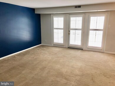 The Moorings of Occoquan unit 29, Woodbridge, VA 22192 - photo 3