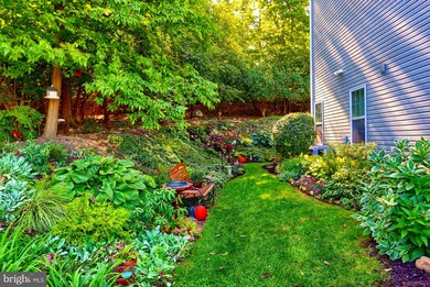 1019 Highview Ct, Temple, PA 19560 - photo 6