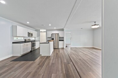 481 SW 130th Terrace unit 8031, Davie, FL 33325 - photo 5