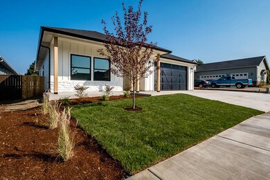 1055 Arrowhead-3