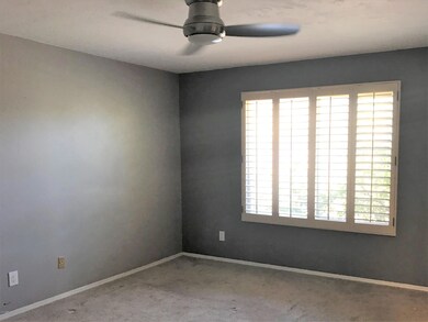 7327 S Willow Dr, Tempe, AZ 85283 - photo 6