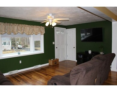 68 Cinderella Cir, Dracut, MA 01826 - photo 7