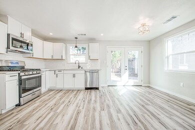 1224 N Roosevelt Ave, Fresno, CA 93728 - photo 7